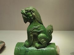 -窦大夫祠