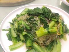 -排骨王·三十年本地老菜馆
