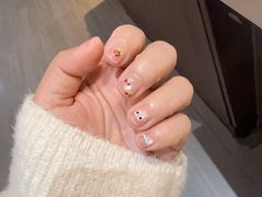 -海底捞火锅(锦艺城店)