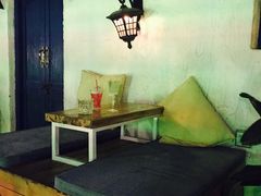 -Sirena海妖日咖夜酒