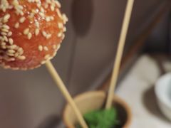 -初蓉丨遇见新川菜(亲贤街荣耀店)