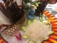 -宝燕壹号(徐汇店)