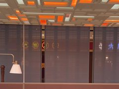 -佐度王子扒房(金安店)