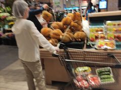 -7fresh七鲜(大族广场店)
