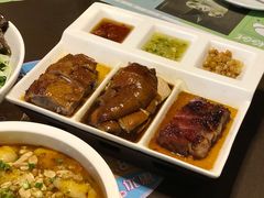 -有璟阁港式餐厅(国贸商城店)