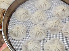 -宋都禾源·灌汤包子(汉兴路直营店)