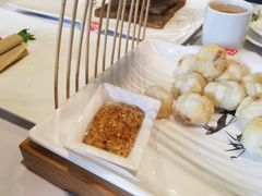 -八分饱·西津会(西津渡店)