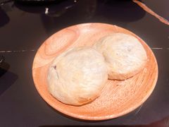 玫瑰鲜花饼-多味居(剪子巷店)