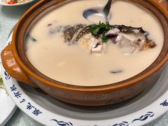 -外高桥喜来登酒店采悦轩