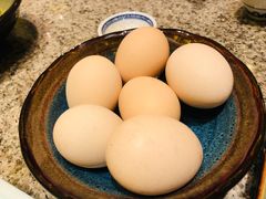-南京大牌档(夫子庙老门东店)