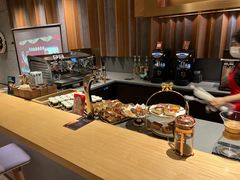 -星巴克臻选(济南恒隆店)