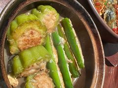 -果然居酒家 · 顺德园林私房菜
