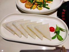 -滋粥楼·顺德菜(番禺广场总店)
