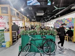-有拈头成都市井火锅(唐城店)