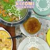 亲子｜超级推荐又好玩又好吃的亲子餐厅🍴