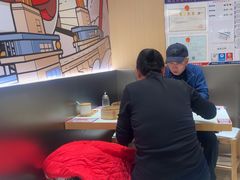 -鸭得堡老鸭汤·鸭血粉丝(南京博物院店)