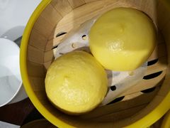 -悟长年潮汕菜砂锅粥(圣熙8号店)
