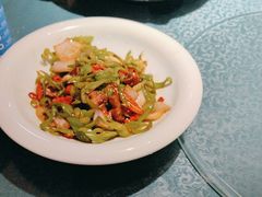 -东门头·江鲜小馆(新天地店)