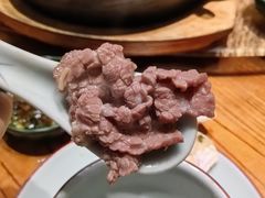 -蚬皇•陈味莞(西平景湖店)