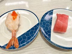 -滨寿司(汇金店)