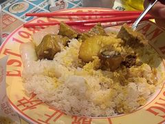 -肥韬茶餐厅(海上世界店)
