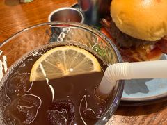 -bluefrog蓝蛙(新三里屯太古里店)