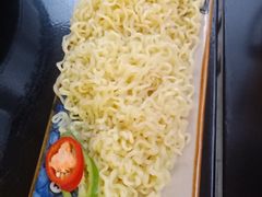 -韩见·韩式拌饭·炸鸡(石厦店)