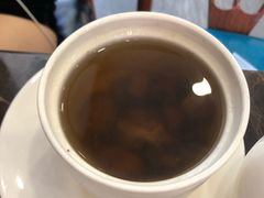 -陆记鹅庄·潮汕菜·狮头鹅(大仟里店)