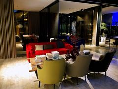 -元生咖啡(陶溪川店)