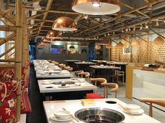 -逍遥烫特色串串(宽窄巷子店)