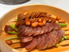 -眉州东坡(清河万象汇店)