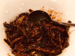 -申粤轩酒楼·三十年粤菜经典(丁香花园店)