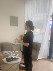 -skin79皮肤管理中心