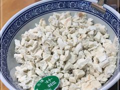 -清真·马继明肉丸胡辣汤回坊总店