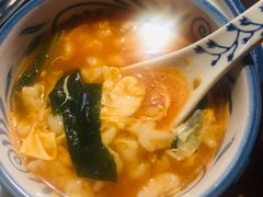 -小放牛炒菜馆(中山路乐汇城店)