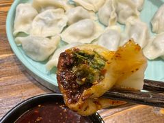 -三姐妹餐厅(曲江店)