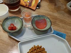 -豪客来牛排(成都锦江大融城店)