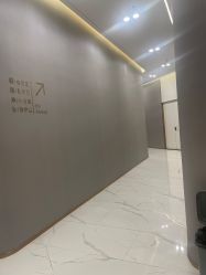 -美瑞莎创美医疗美容