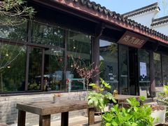 -日出青木·杭帮菜名店