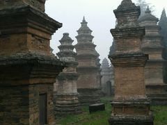 android_upload_pic-少林寺景区