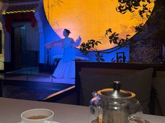 -豫满楼(郑东新区店)