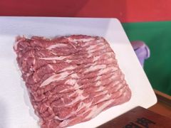 -南门铜锅涮肉(北京总店)