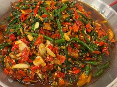 -友谊食店·北城天街