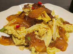 -百富源·海鲜辽菜(和平北大街店)