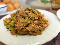 -林之六八·6886大连老菜馆