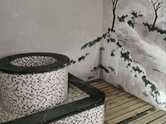 -汤里来温泉
