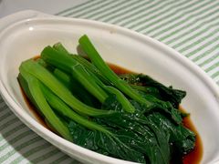 -桂满陇(虹桥天地店)