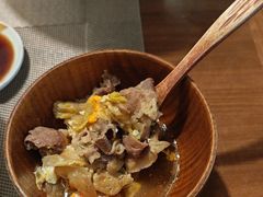 -游You House(西单老佛爷店)