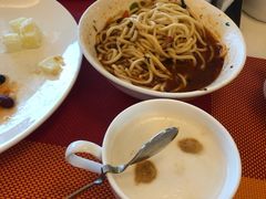 -成都雅诗阁来福士