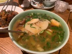 -弄堂里·寻味杭州(湖滨银泰in77C区店)